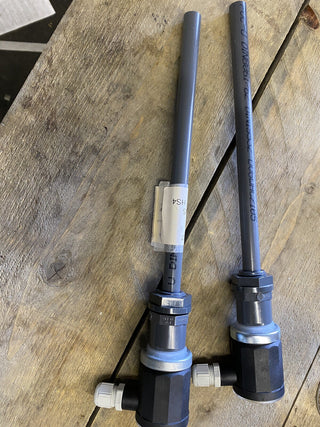 HS4 Sensor Level Probe Füllstandssensor neu ohne OVP6