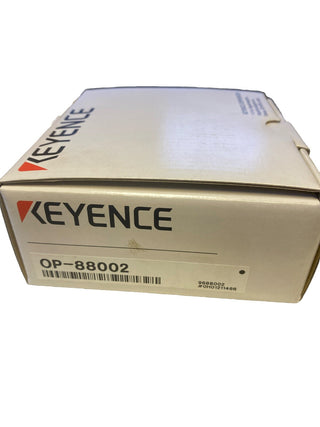 Keyence Verstellbare Montagehalterung OP-880020