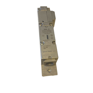 Dold Safemaster STS SX-Modul | Elektromechanischer Sicherheitsschalter | Gebrauc0
