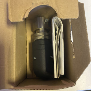 Kromschröder UV-Sonde UVS 10D4G1 | Art.-Nr. 84315204 | NEU & OVP2