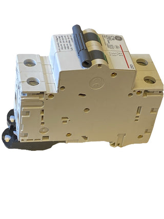 GE Redline G62 C16 Leitungsschutzschalter (2-polig)3