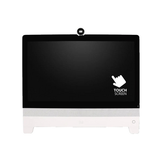 Cisco Webex DX80 All-in-One Videokonferenzsystem (CP-DX80-K9)