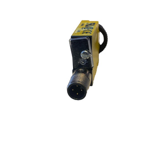 Turck Reflexionslichtschranke SM312LVAGQD IP67 Reflexions-Lichtschranken 30269133