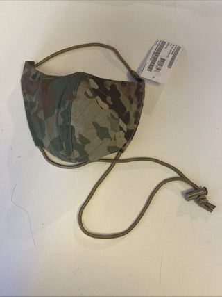 https://i.ebayimg.com/00/s/MTU5OVgxMTk5/z/lKcAAeSwPQ1o26Ej/$_57.JPG