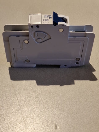 ABL Sursum 1D60DL Leitungsschutzschalter 60A 277VAC neu1