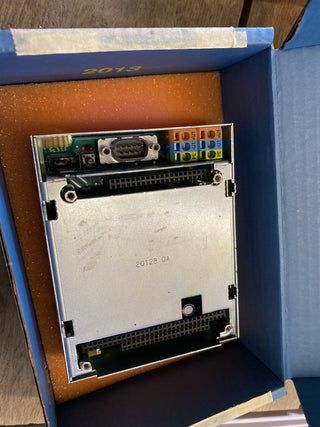Ferag PC-Basis WINbloc Stromversorgung 5941036/001 59410360017