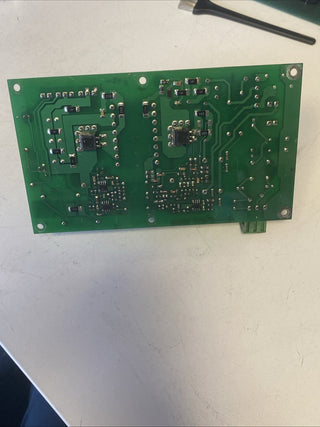 ABB NGPS-12C Power Supply Board / Netzteil-Platine (MD KIT 3AFE64160133) – Gebra10
