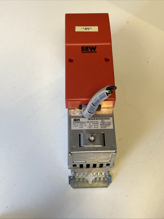 SEW Eurodrive HF015-503 Ausgangsfilter 8260303 Movidrive Movitrac Filter geb0