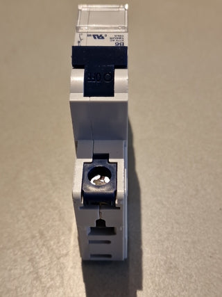 ABL Sursum 1B6UR  Leitungsschutzschalter/B6A/ 277VAC2