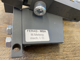 3X FERAG -MBA MIT SENSOR BAUMER4