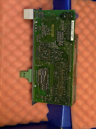 Rexroth CSH01.1C-PB-ENS-NNN-MEM-L1-S-NN-FW | IndraDrive Steuerteil9