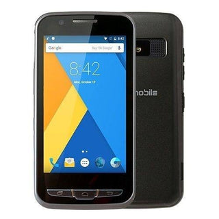 Point Mobile PM70 Mobiler Computer