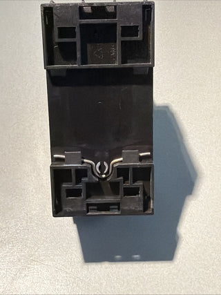Siemens Leistungsschalter 3RV1421-1GA105