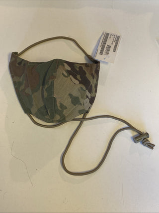 https://i.ebayimg.com/00/s/MTU5OVgxMTk5/z/qfwAAeSwgSZo26Ek/$_57.JPG
