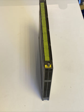 Siemens 6ES7422-1BL00-0AA0 Simatic S7-400 SM 422 Digitalausgabe 32 DO E-Stand:45