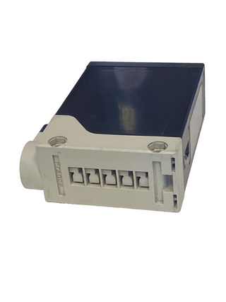 Telemecanique XUE-F300314 Lichtschranke | Einweg-Sensor 30m | 24-240V AC/DC3