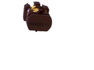 VAC CHOKE 0,033mH (33µH) Drossel, 750 Stück, Neuware8