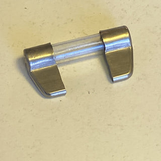 https://i.ebayimg.com/00/s/MTYwMFgxNjAw/z/nbQAAeSwXCVn8S1~/$_57.JPG