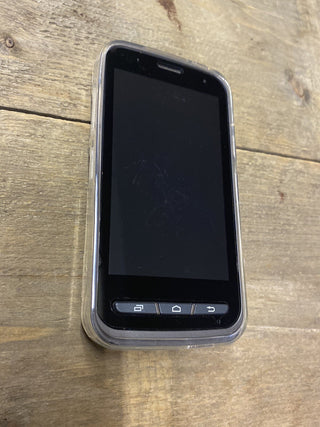 Point Mobile PM70 Mobiler Computer