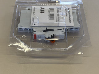 60X ABB Schalter Signal Schutzkontakt S2 - S6