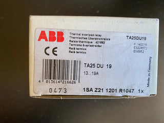 epiNicht zutreffend