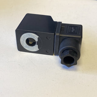 Festo MSW Solenoid Spule 1/65045 110V Dc, 12.7W, 110V AC Neu5