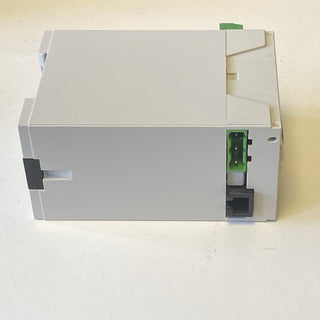 ADESYS MODALARM TR- R213-624-1 (ALARMMODUL) -4
