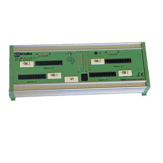 Phoenix Contact IBS CT 24 IO GT-T (Art.-Nr. 2719470) – INTERBUS Koppelmodul1