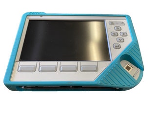 Tonfunk BMCU 2 Biometric Multi-Capture Unit MoPad SES602501023 | Zutrittskontrol3
