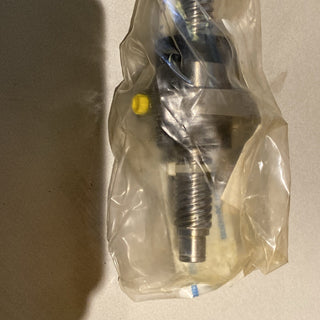 SKF / Ewellix Kugelgewindetrieb SL25x20R -N62 5072 | Präzisions-Spindel3