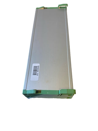 PHOENIX CONTACT IBS-PB CT 24 IO GT-T Koppelmodul 2742751 Interbus Profibus Gatew3