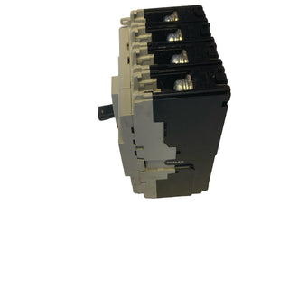 Terasaki S160-SCJ 125A 3P MCCB | Kompaktleistungsschalter | Gebraucht8