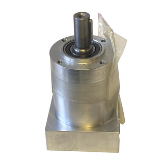 Wittenstein alpha CP 060-M02-20-111-000 Planetengetriebe - NEU, Sonstige5