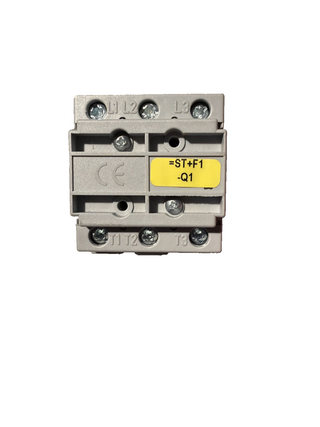 Siemens 3LD214