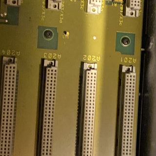 Bosch CC100M  13.1.1015.8 Rack / 054014-1045