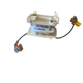 Siemens 3TY7443-0AF0 Magnetspule für 3TF44 Schütz neu0