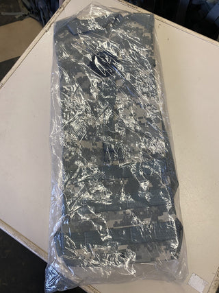 Neu Molle II Hydratationssystemträger, ACU-Muster,  kein Blasenschlauch6