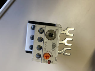 MEC GTK-40 0