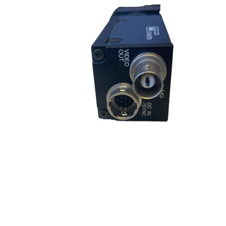 TELI CCD-CAMERA CS8420-8 TV0908A0 085