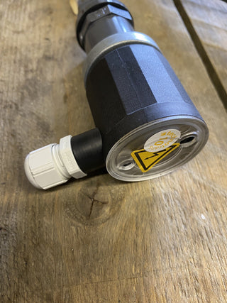 HS4 Sensor Level Probe Füllstandssensor neu ohne OVP0