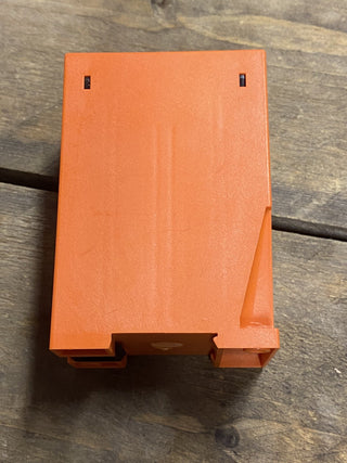 IFM A300 Stillstandswächter Monitor AZ 33-B (Bestell-Nr. DA0001) – Gebraucht7