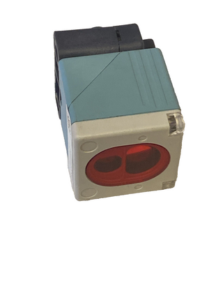 Siemens Photo-Sensor 3SF7240-3JQ004