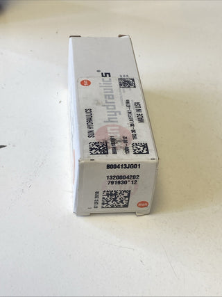 Sun Hydraulics CBCA-LHN Senkbremsventil] – NEU & OVP2