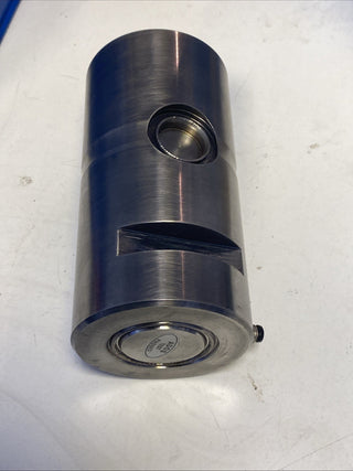 ADOS SPT 4069 Lastmessbolzen / Kraftaufnehmer 15 t – gebraucht6