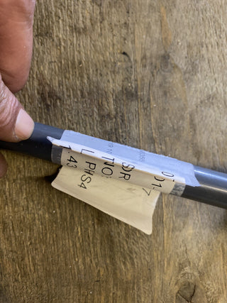 HS4 Sensor Level Probe Füllstandssensor neu ohne OVP5