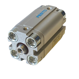 FESTO Cylinder ADVU-20-25-P-A 1565181