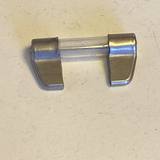 https://i.ebayimg.com/00/s/MTYwMFgxNjAw/z/i~0AAeSwi1Fn8S1~/$_57.JPG