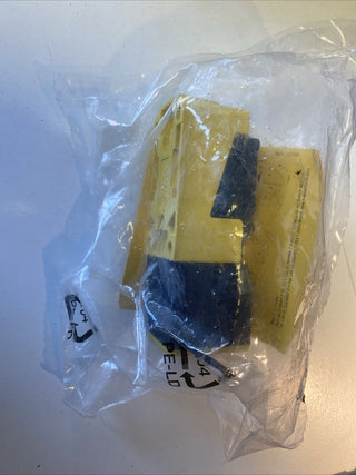 Turck NI35-CP40-VP4X2 Induktiver Sensor – NEU & OVP2