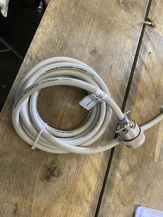 ROTAPLUS ec-m32f-a32-3,0 KABEL2