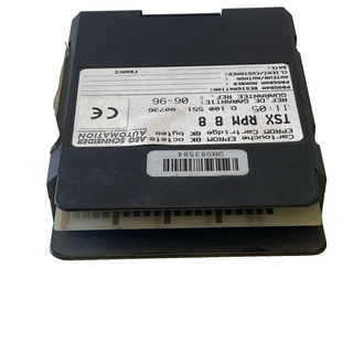 Telemecanique TSX RPM 8 8 Speichermodul EPROM 8K (TSXRPM88) – Neu/Sonstige